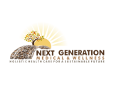 https://www.logocontest.com/public/logoimage/1487392704Next Generation Medical _ Wellness 019.png
